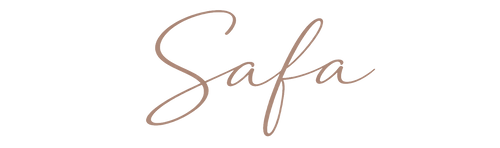 Safa Hijab EG